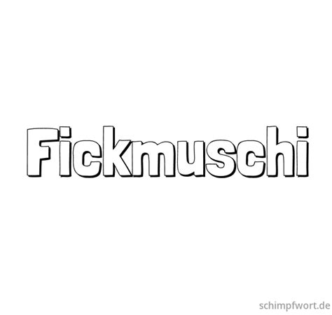 fickmuschi|'Fickmuschi' Search .